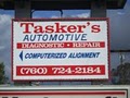 Taskers Vista Auto Repair image 2