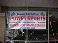 Team Carolina Powersports image 2