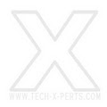 Tech-X-Perts image 4