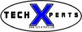 Tech-X-Perts logo