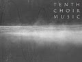 Tenth Choir Music logo