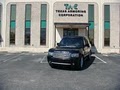 Texas Armoring Corporation image 2