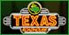 Texas Roadhouse image 2