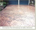Textured Concrete LLC image 4
