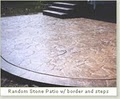 Textured Concrete LLC image 5
