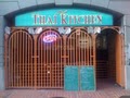 Thai Kitchen image 1
