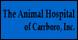 The Animal Hospital image 2