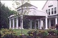 The Arbors Assisted Living at Amherst logo