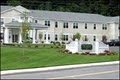 The Arbors Assisted Living at Greenfield image 1