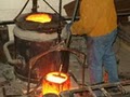 The Art Foundry image 2