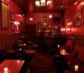 The Beacon Street Tavern image 2