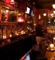 The Beacon Street Tavern image 4