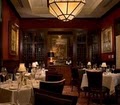The Capital Grille image 7