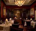 The Capital Grille image 7