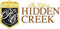 The Club at Hidden Creek image 7