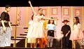 The Garden Players Musical Theater Program for Kids image 2