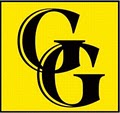 The Gardner Group logo