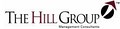The Hill Group, Inc. logo