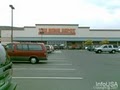 The Home Depot image 2