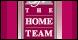 The Home Team image 2