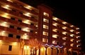 The Hotel Blue -  Albuquerque Downtown image 1