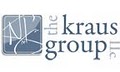 The Kraus Group LLC logo