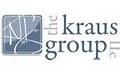 The Kraus Group LLC image 1