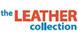 The Leather Collection image 7