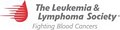 The Leukemia & Lymphoma Society, Suncoast Chapter logo
