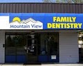 The Mountain View Dentist in Anchorage image 2