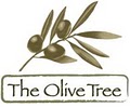 The Olive Tree image 1