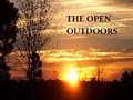 The Open Outdoors image 2
