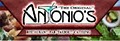 The Original Antonio's image 1