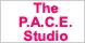 The PACE Studio image 2