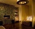 The Peninsula Spa by ESPA image 2
