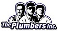 The Plumbers Incorporated image 2