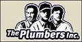 The Plumbers Incorporated image 10