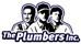 The Plumbers Incorporated logo