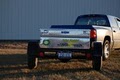 The PowerWagon Inc. image 2