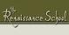 The Renaissance School image 2