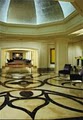 The Ritz-Carlton, Laguna Niguel image 5