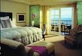 The Ritz-Carlton, Laguna Niguel image 7