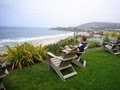 The Ritz-Carlton, Laguna Niguel image 8