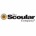 The Scoular Company logo