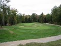 The Shattuck Golf Club image 2