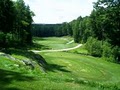 The Shattuck Golf Club image 3