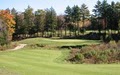 The Shattuck Golf Club image 5
