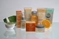 The Skin Care Guy image 3