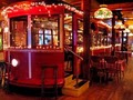 The Spaghetti Warehouse Restaurant image 2