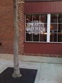 The Spaghetti Warehouse Restaurant image 3